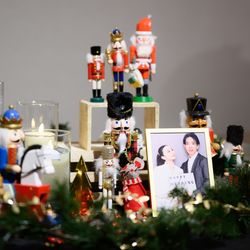 23.12.3_wdさんの披露宴・挙式カバー写真