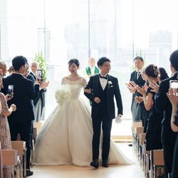 elena_pht_wdさんの披露宴・挙式カバー写真