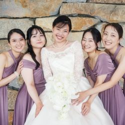 elena_pht_wdさんの披露宴・挙式カバー写真