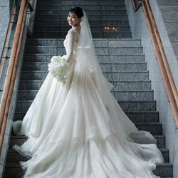 elena_pht_wdさんの披露宴・挙式カバー写真
