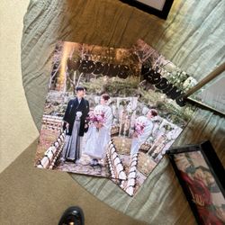 ylhmf__さんの披露宴・挙式カバー写真