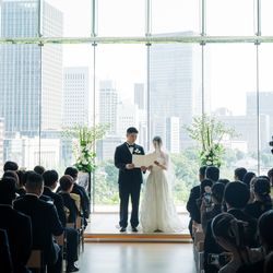 ___0724ykさんの披露宴・挙式カバー写真