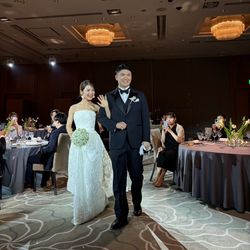 ___0724ykさんの披露宴・挙式カバー写真
