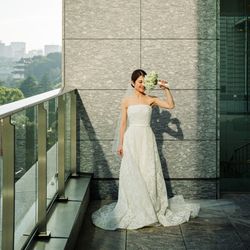 ___0724ykさんの披露宴・挙式カバー写真