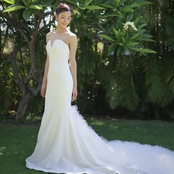 nkwedding__さんの披露宴・挙式カバー写真