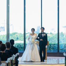 _mmk.wd_さんの披露宴・挙式カバー写真