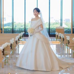 _mmk.wd_さんの披露宴・挙式カバー写真