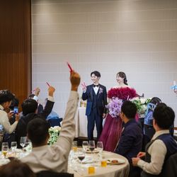 _mmk.wd_さんの披露宴・挙式カバー写真