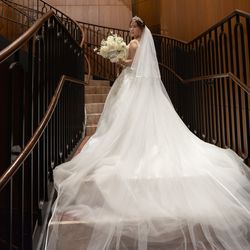 ryo_29175_さんの披露宴・挙式カバー写真