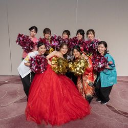 ryo_29175_さんの披露宴・挙式カバー写真