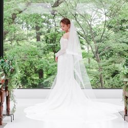 __rose107さんの披露宴・挙式カバー写真