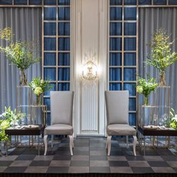 mina_hana1102さんの披露宴・挙式カバー写真