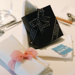 _wd___rinaさんの披露宴・挙式カバー写真