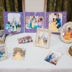 mei_ts_さんの披露宴・挙式カバー写真