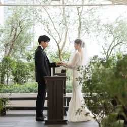 kanpai_famさんの披露宴・挙式カバー写真