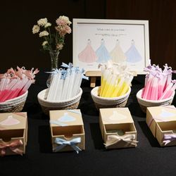 mitk_wd1214さんの披露宴・挙式カバー写真