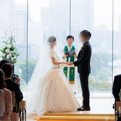 mm_wed211さんの披露宴・挙式カバー写真