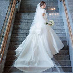 mm_wed211さんの披露宴・挙式カバー写真