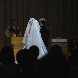 wd_men_taiko_loveさんの披露宴・挙式カバー写真