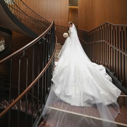 wd_men_taiko_loveさんの披露宴・挙式カバー写真