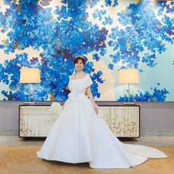 mm_wed211さんの披露宴・挙式カバー写真