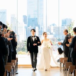 renar_wd28さんの披露宴・挙式カバー写真