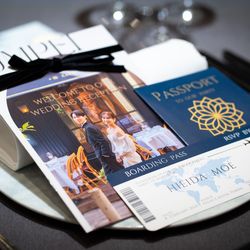 renar_wd28さんの披露宴・挙式カバー写真