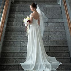 renar_wd28さんの披露宴・挙式カバー写真