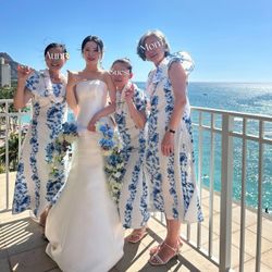 _20221023.28さんの披露宴・挙式カバー写真