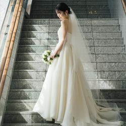 _nini.wd_さんの披露宴・挙式カバー写真