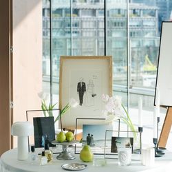 _nini.wd_さんの披露宴・挙式カバー写真