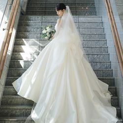 szwd1014さんの披露宴・挙式カバー写真