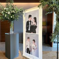 szwd1014さんの披露宴・挙式カバー写真