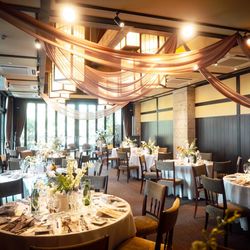 __mh.wedさんの披露宴・挙式カバー写真