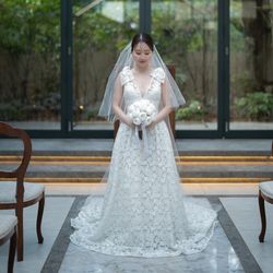 _fuka.wd_さんの披露宴・挙式カバー写真