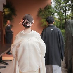 kaaa___suさんの披露宴・挙式カバー写真