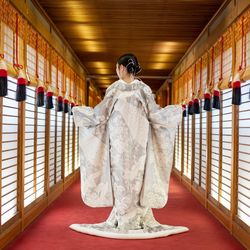 yy_co_wdさんの披露宴・挙式カバー写真