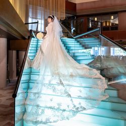 t.y2480さんの披露宴・挙式カバー写真