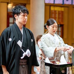 yy_co_wdさんの披露宴・挙式カバー写真