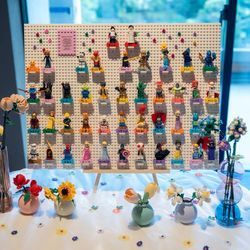 arichandayo_bdさんの披露宴・挙式カバー写真