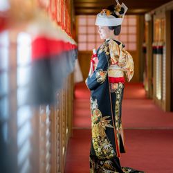 arichandayo_bdさんの披露宴・挙式カバー写真