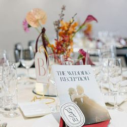 kaa_930さんの披露宴・挙式カバー写真