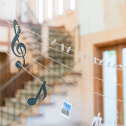 ruru.memoirさんの披露宴・挙式カバー写真