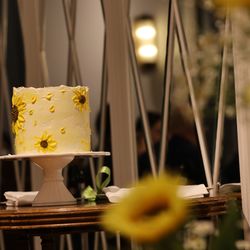 あちゃりけいさんの披露宴・挙式カバー写真