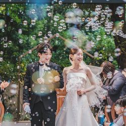 naa_aso.wdさんの披露宴・挙式カバー写真