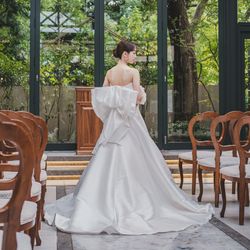 naa_aso.wdさんの披露宴・挙式カバー写真