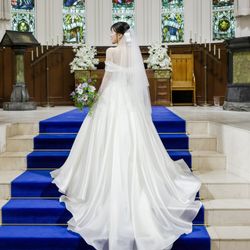 yy_mr1221さんの披露宴・挙式カバー写真