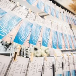 mizuki__316さんの披露宴・挙式カバー写真