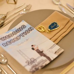 masanako_weddingさんの披露宴・挙式カバー写真