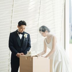 75__plcwd_さんの披露宴・挙式カバー写真